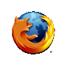 Site optimisé pour Firefox